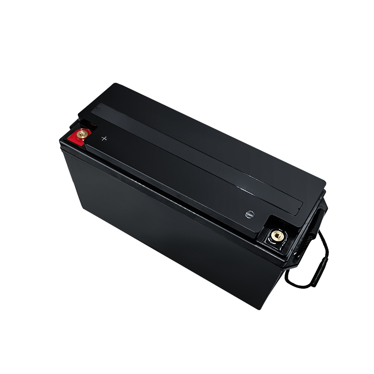 Deep cycle 12v 300ah lifepo4 battery 12v 300ah lithium ion battery for RV