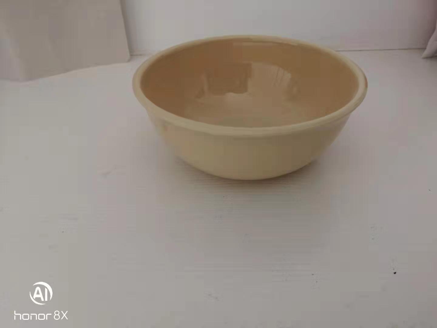 melamine bowl serving bowl dinner set