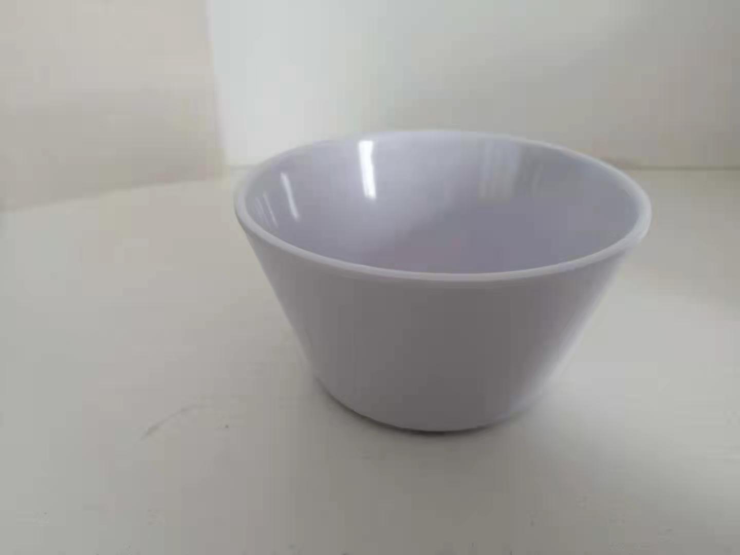 melamine bowl serving bowl dinner set