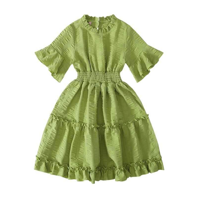 childrens dresses of fashion design for summer
