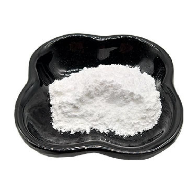Beta Arbutin High Quality Natural 98 Natural Arbutin