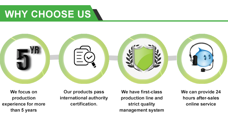 Cattle tracking battery 3V 420mAh thin cell Lithium Battery CP502025