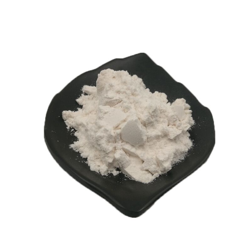 GlabridinSkin Care Glabridin 90 98
