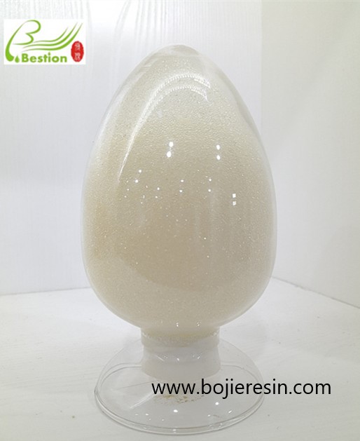 dandelion total flavonoids Extraction Macroporous adsorption resin