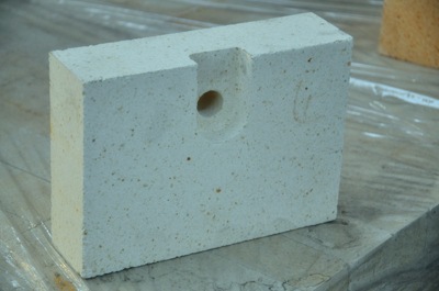 high alumina brickclay bricksilica refractory brickinsulating refractory bricksteelceramicscementglassfire brick