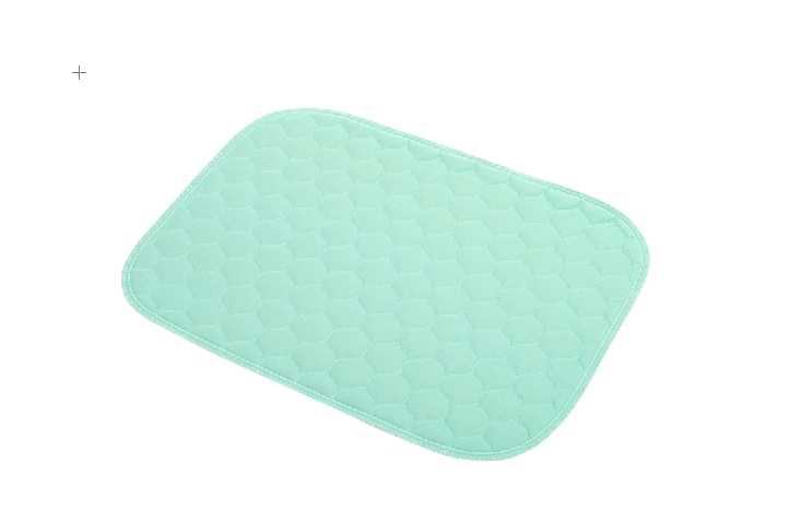 washable and high absorbing nursing pad for babyadults