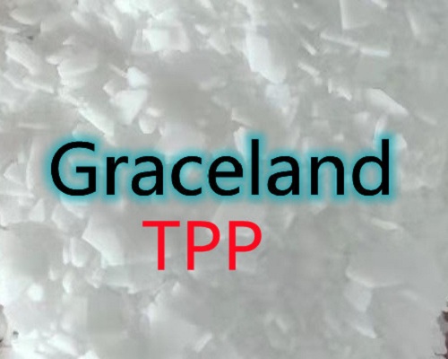 Triphenyl Phosphate TPP Flame Retardant