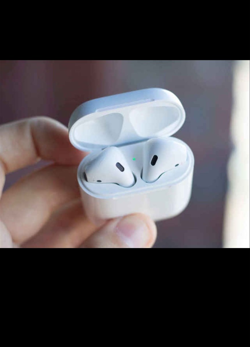 F9 TWS Wireless Bluetooth Earphones Headset with Microphone Touch Binaural Call Waterproof Earphone with 2000mAh Chargin