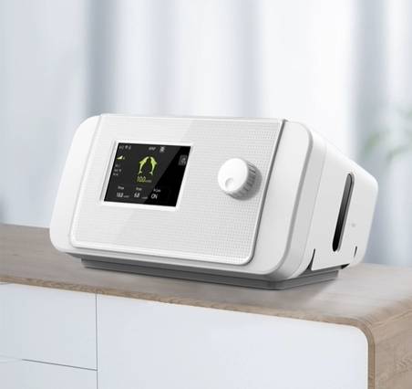Koman automatic medical ventilator snoring snoring noninvasive snoring respirator household ventilator