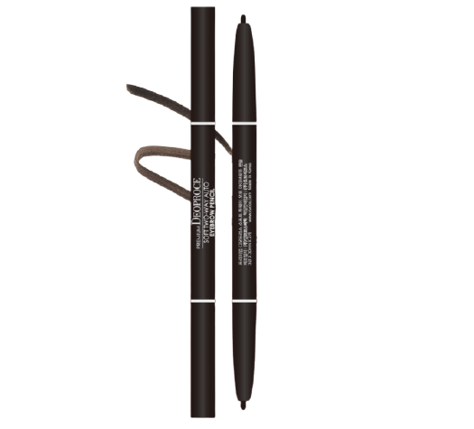 Professional Microblading Eyebrow Pencil Long lasting Waterproof Eyebrow Tattoo Pencils Cos