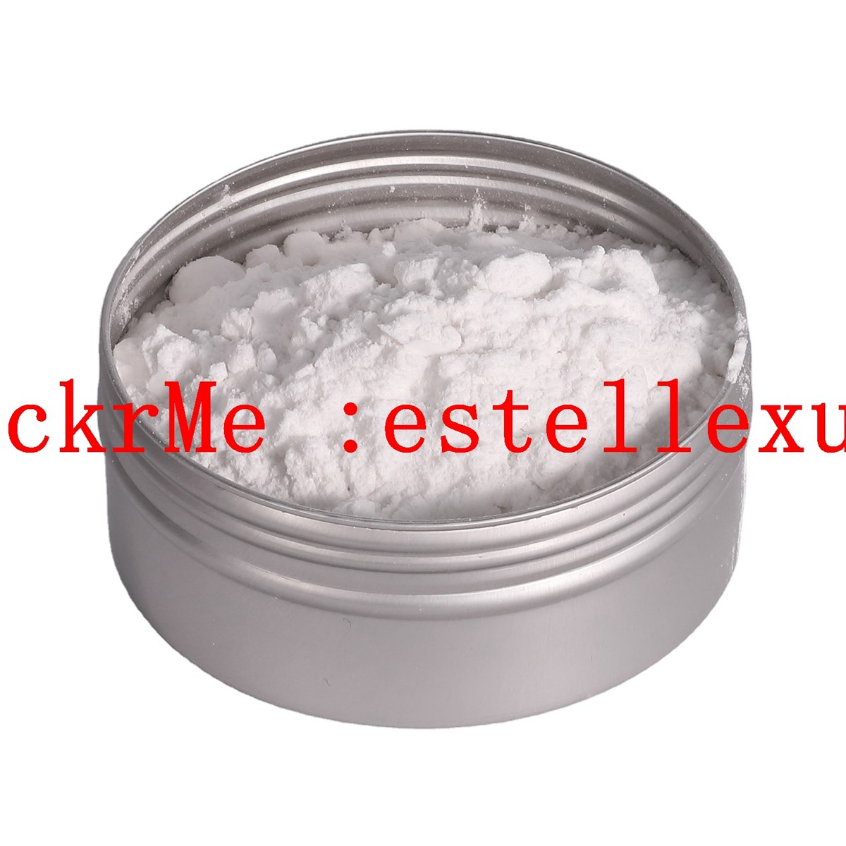 Sodium lauryl sulfoacetate SLSA cas 1847581