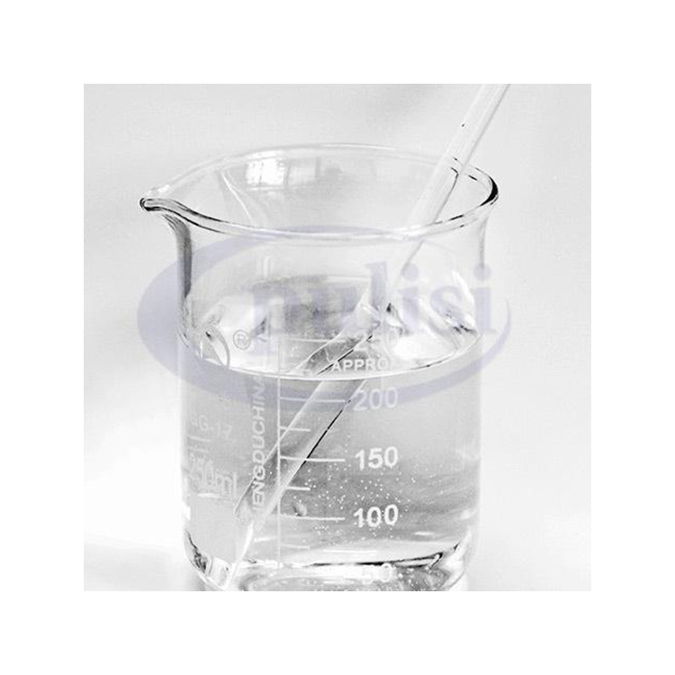 High Quality Cas 50215 Lactic Acid Powder