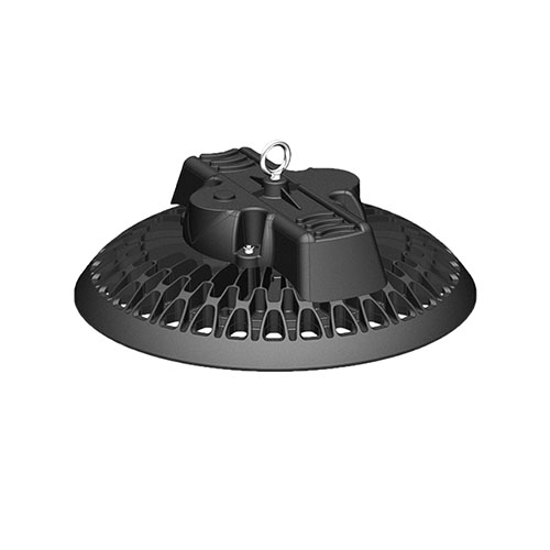 MOON UFO LED High Bay Light for warehouse workshop