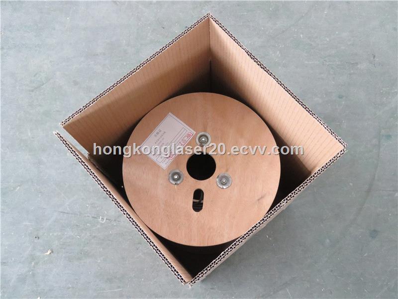 Self Supporting Outdoor FTTH Drop Cable From Anhui Manufacturer