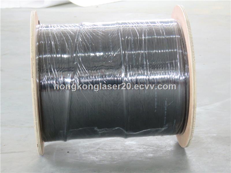 Self Supporting Outdoor FTTH Drop Cable From Anhui Manufacturer
