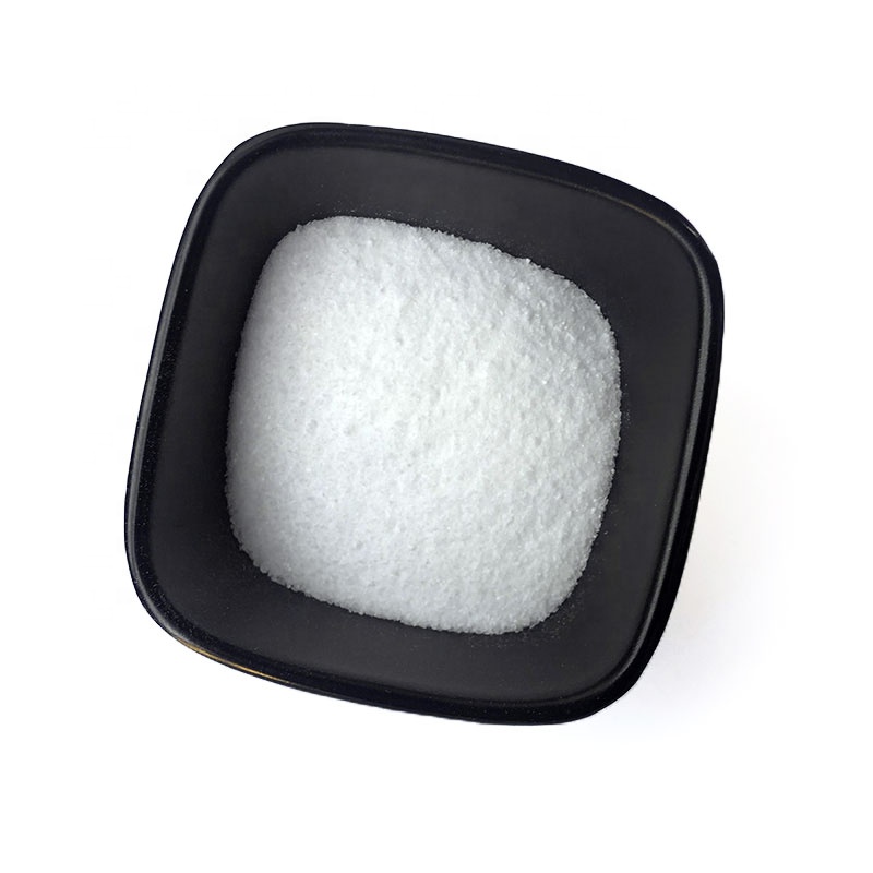 Hot selling high quality Sodium ptoluenesulfonate with reasonable price CAS 657841