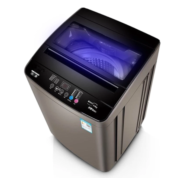 Xiangjin Wave Wheel Washing Drying Integrated Full Automatic washing machine portable washer and dryer machine