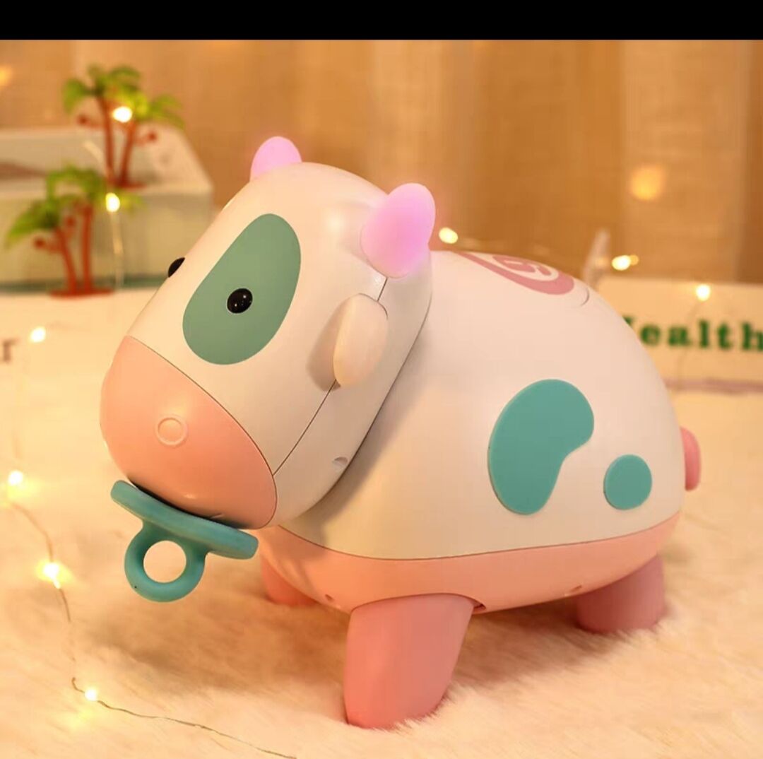 Childrens early childhood education machine storytelling machine intelligent toys
