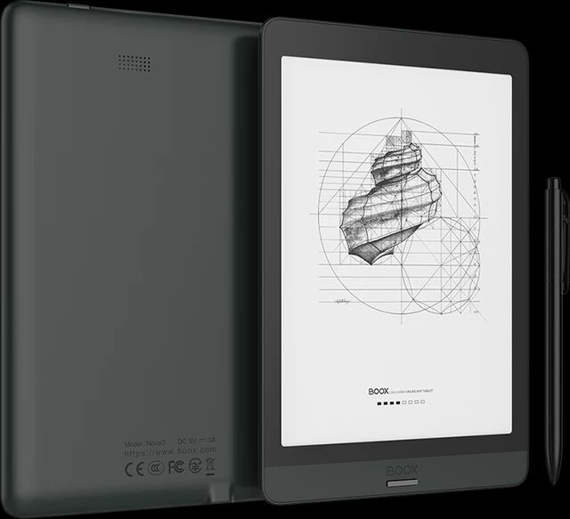 Allnew Kindle paperwhite Now waterproof
