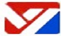Cangzhou Wanyou New Material Technology Co., Ltd.