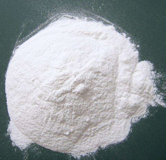 High Purity Hot Sale 99 BetaNicotinamideCosmetic Powder BETANMN