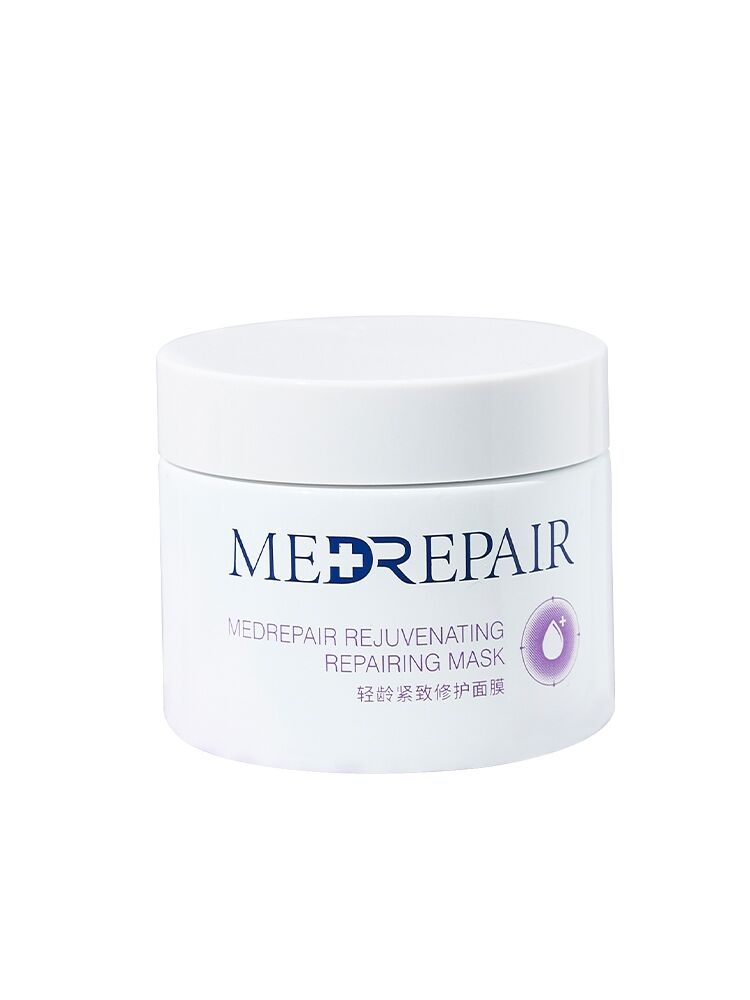 MedReoair Rejuvenating Repairing Mask