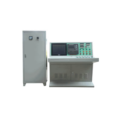 TKDLWSFull Automatic Temperature Rise Test System