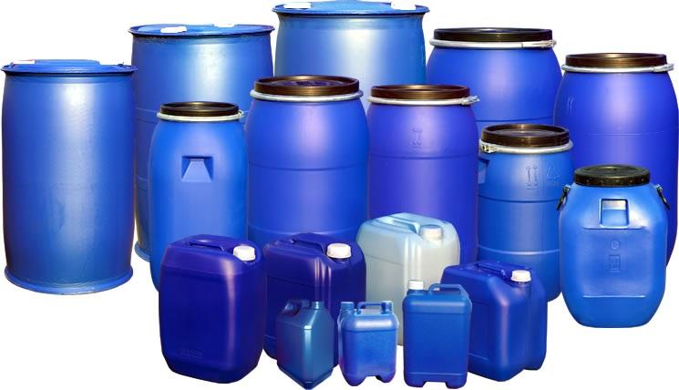 Boric Acid Manufactory Supplier CAS 11113501 with Best Price