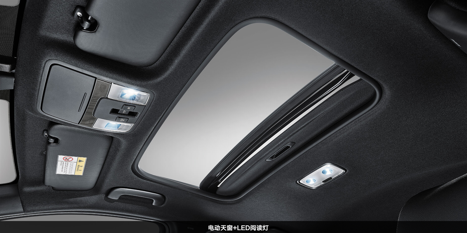 QIYA k3New Energy Vehicles 2020 new electric vehicles made in China