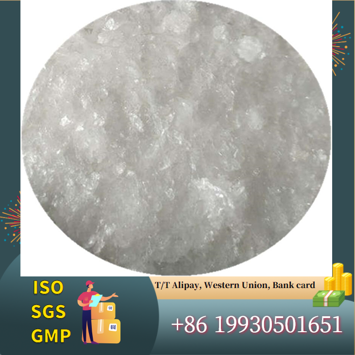 Boric Acid Manufactory Supplier CAS 11113501 with Best Price