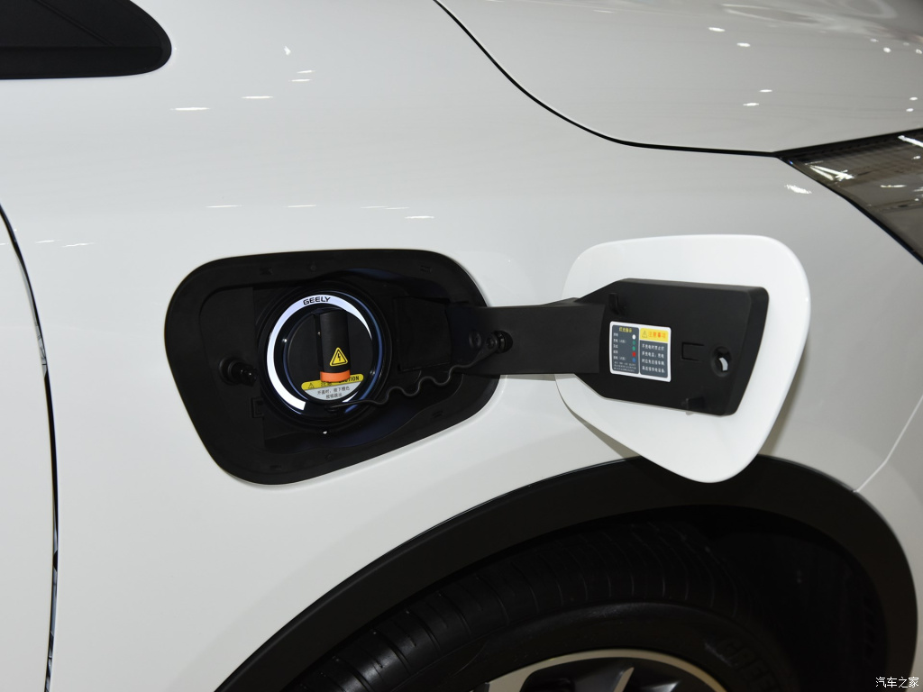 Dihao GSE 2020 600 fashion New Energy Vehicles Hot Sale Electric Vehicles Made in China