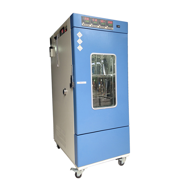 laboratory Drug Stability Test chamber