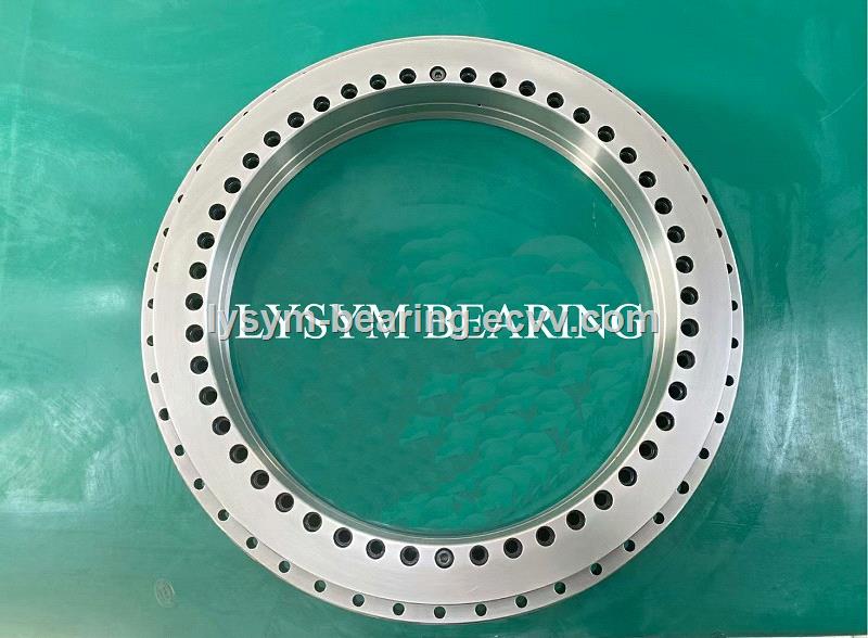 XU XSU Series SX Cross Roller Slewing bearing