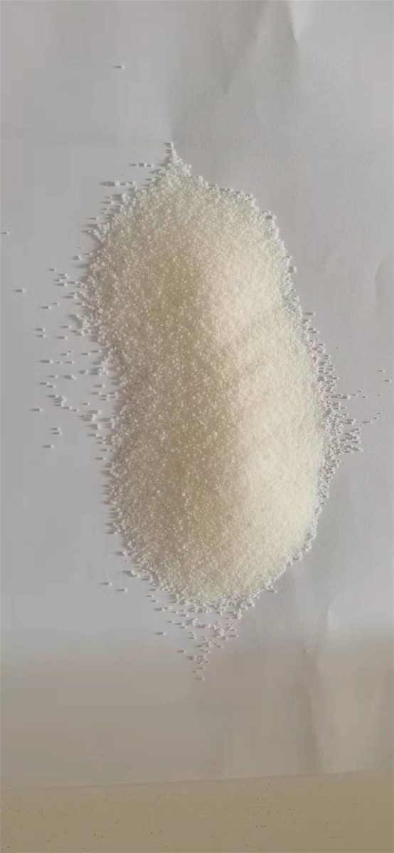 Diacetyl Tartaric Acid Esters of Mono Diglycerides DATEM E472e