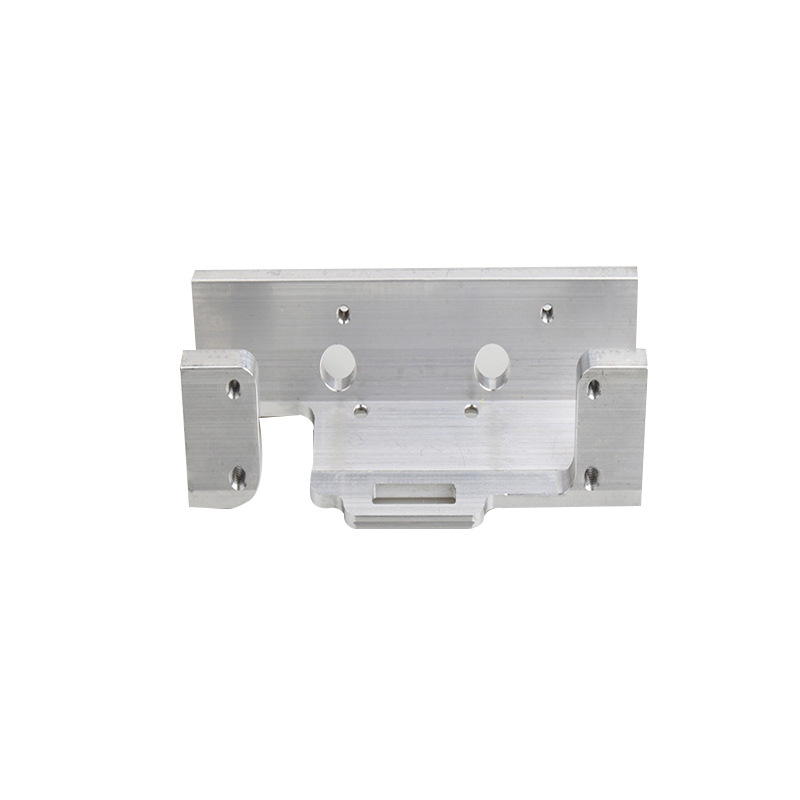 CNC Machining Service MIlling Turning Stamping Metal Parts Hardware