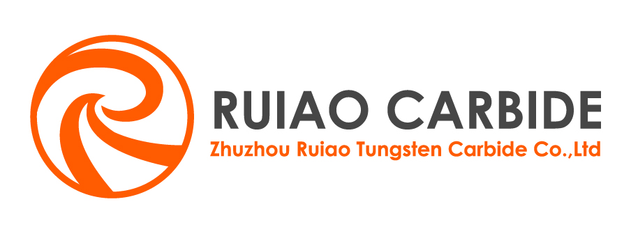 Tungsten Carbide Rod with Good wear resistance for cutting tools