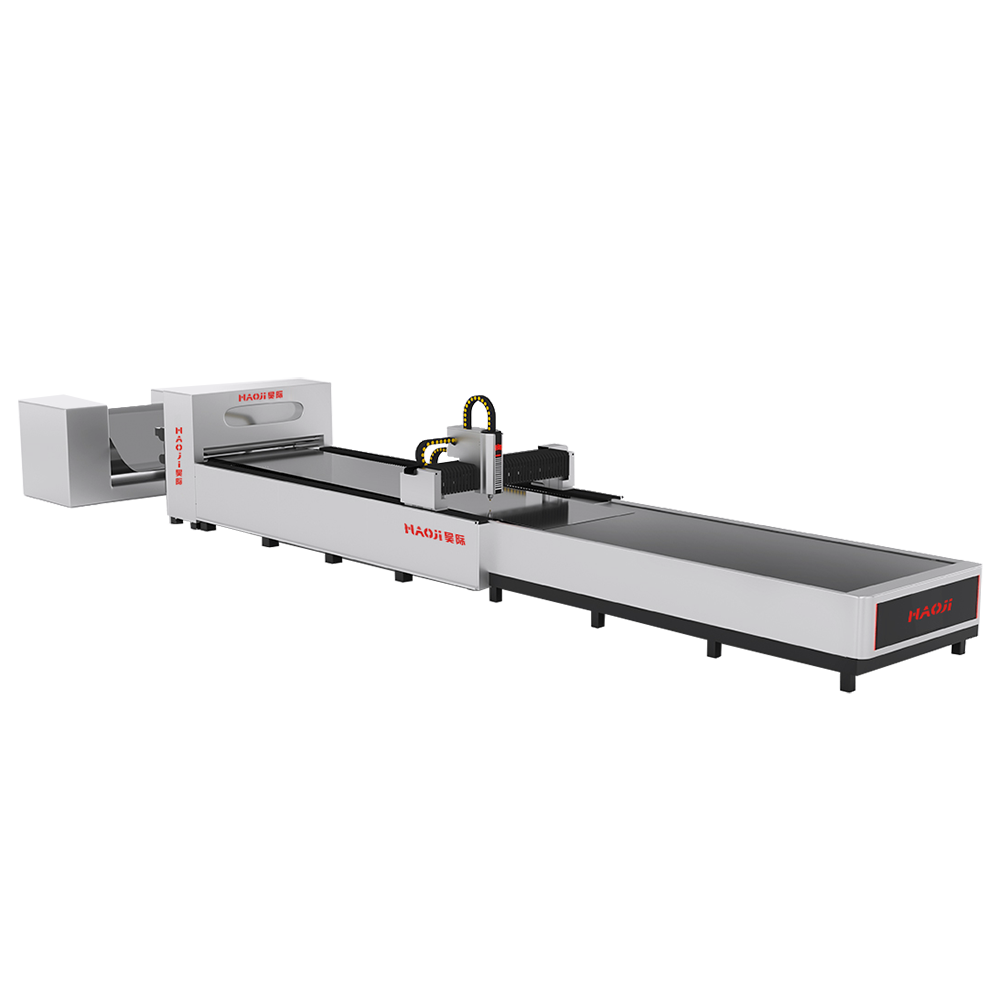 Professional Coil automatic loading laser cutting machine supplier