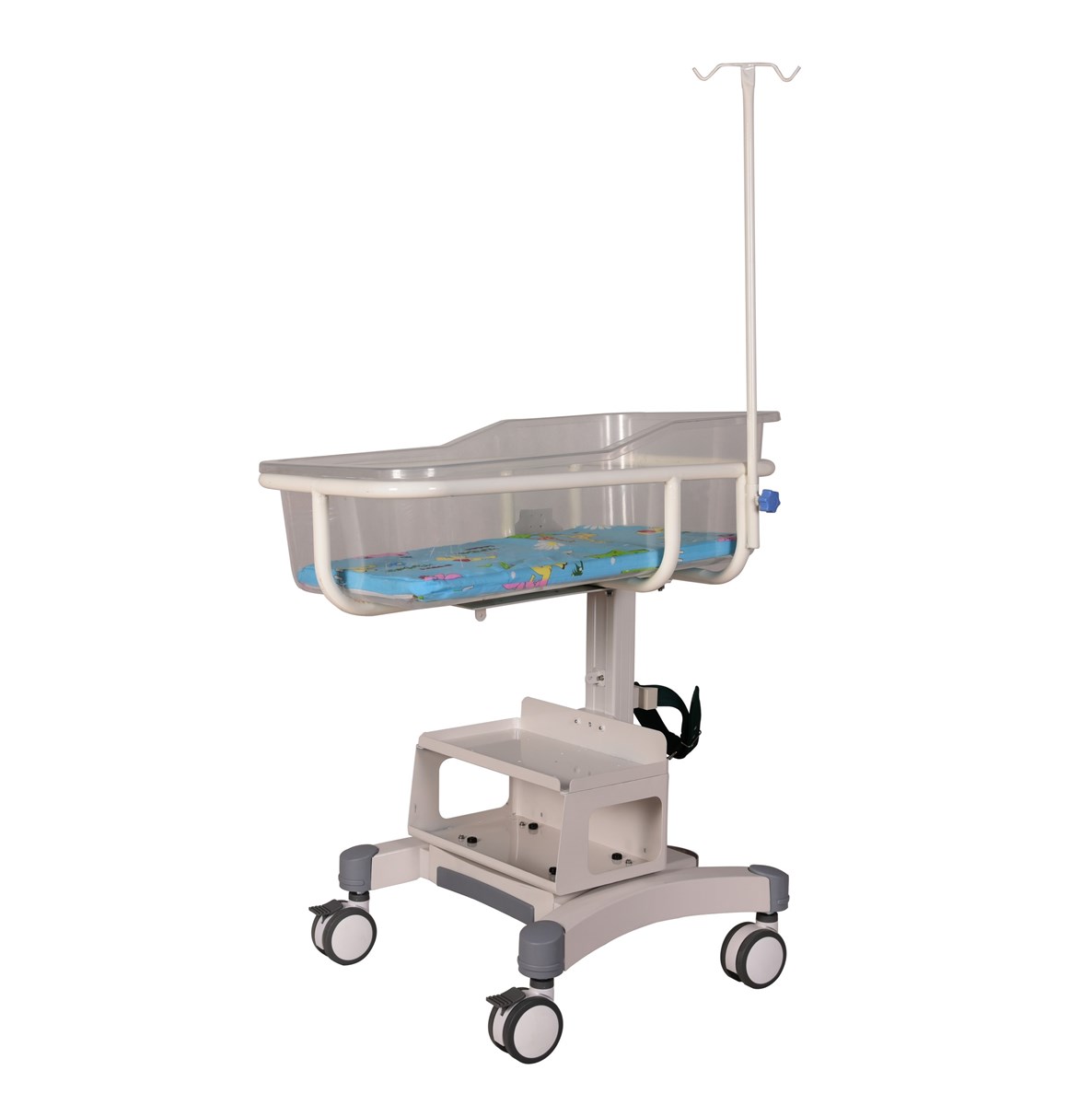 pigeonmedical Infant Bed Manufacturer