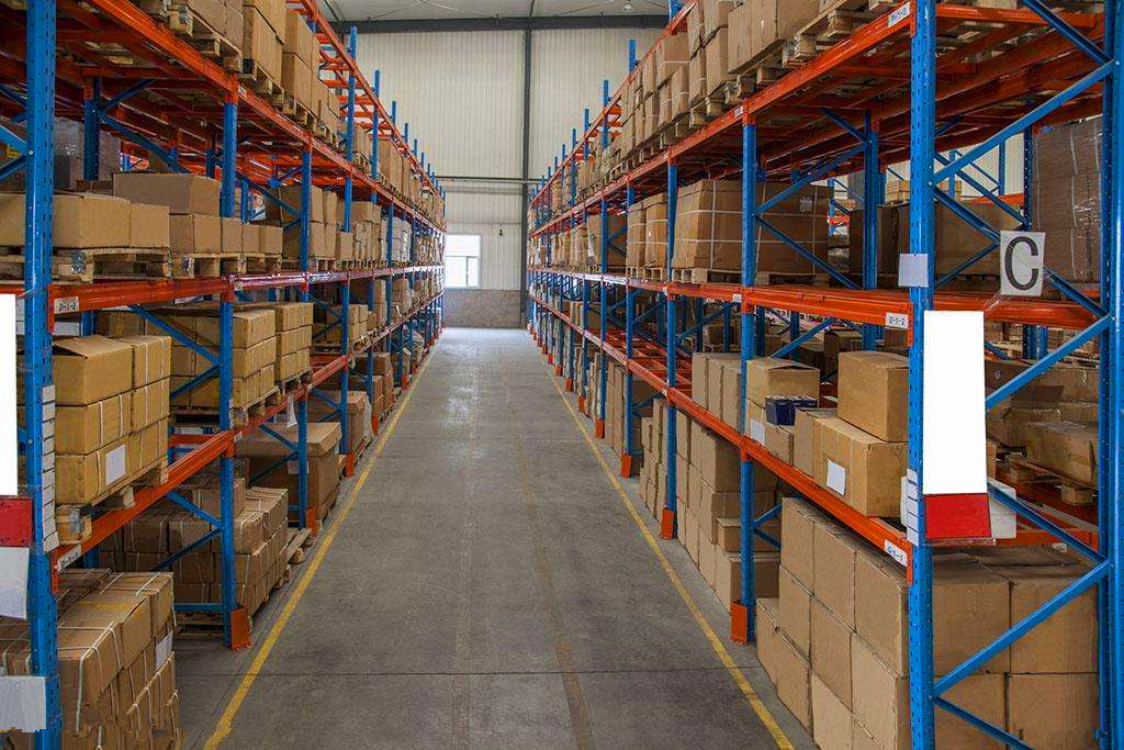 Sell Food Emulsifier Calcium Stearoyl Lactylate