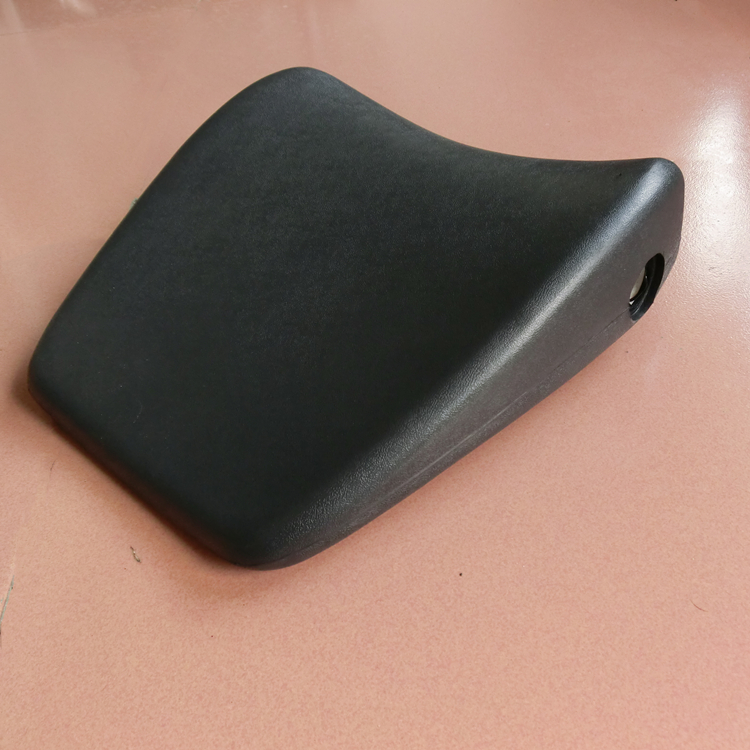 Bathroom luxury ergonomic wearresistingwaterproof neck bath pillow