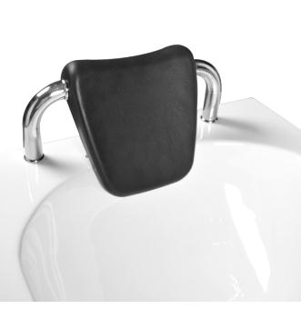 hot sale Luxury wholesale anticrack Soft washable hot tub cushion