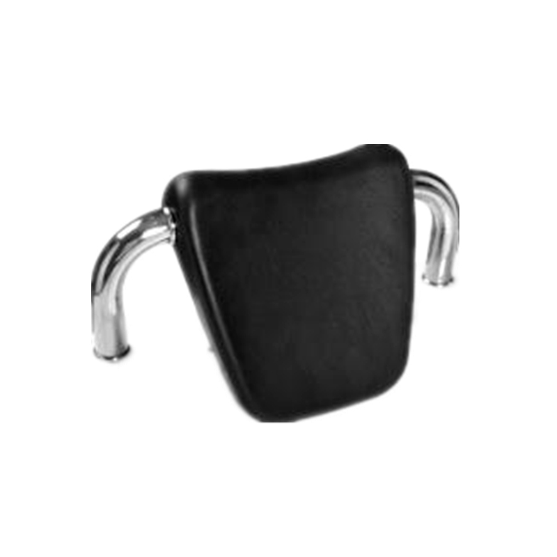 hot sale Luxury wholesale anticrack Soft washable hot tub cushion