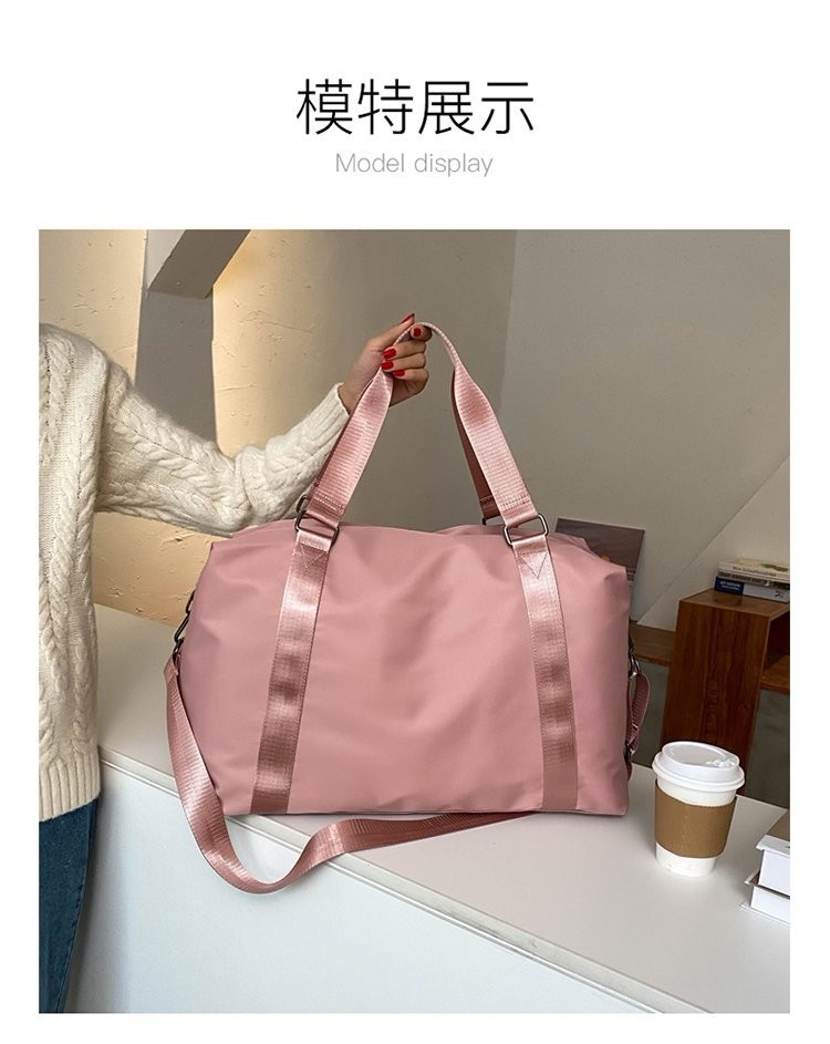 Women Travel Bags for Womens Large Capacity Carry on Luggage Bag Men Travel Bags Duffel Bag Travel Tote Weekend Bag Drop