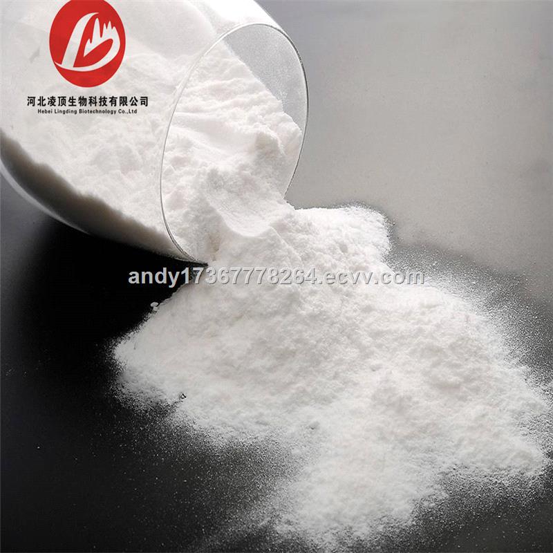 PT141PT141PT 141 pure 99 Lyophilized Peptide Bremelanotide vial powder CAS189691063