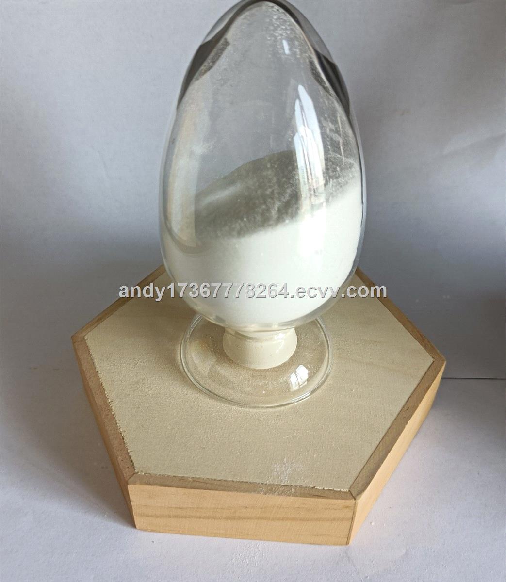 factory supply fast delivery dimethyl tryptamine CAS 61541
