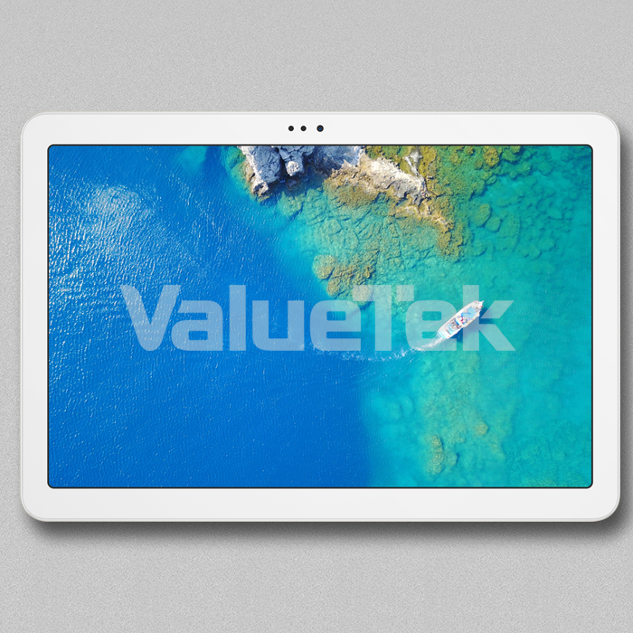 ValueTek Tablet PC for Online Learning in China