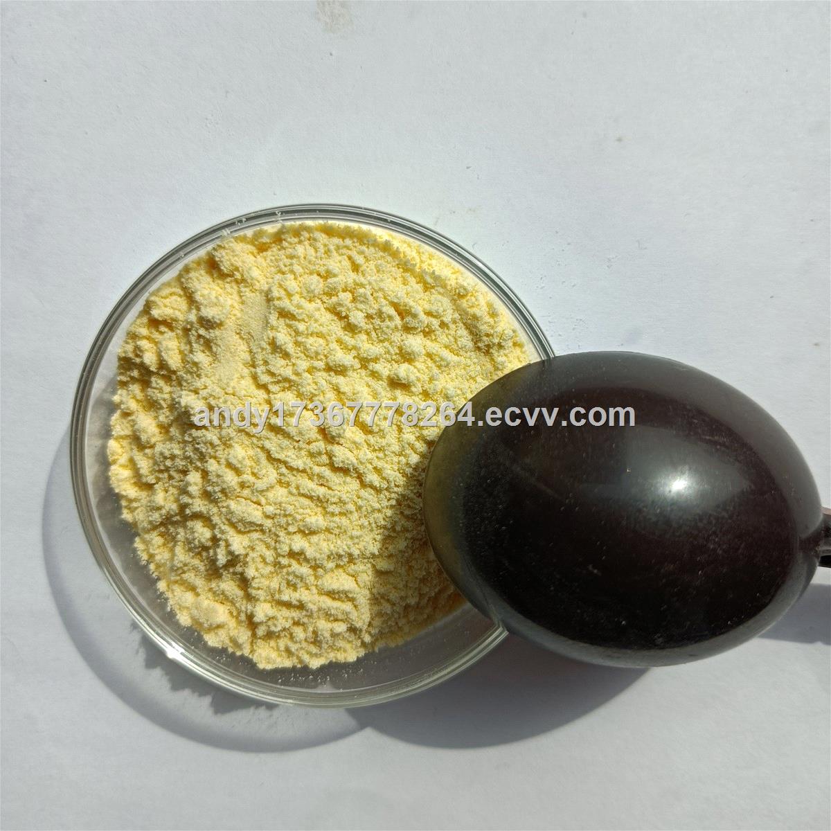 China supply pure fisetin powder 99 with best price cas 528483