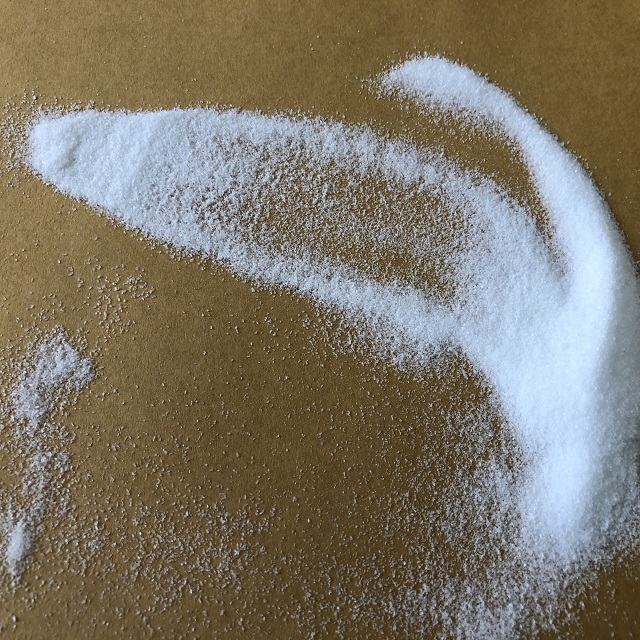 Manufacturer of Isomaltulose Powder