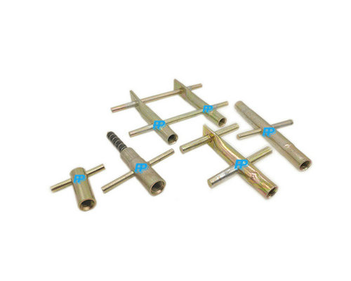 PPhardware Construction Precast Accessories Lifting Socket
