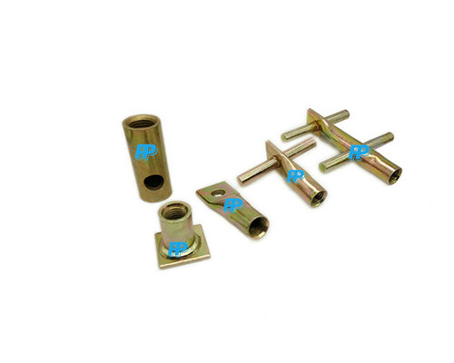 PPhardware Construction Precast Accessories Lifting Socket